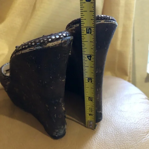 Jimmy Choo - Picture 6 of 12